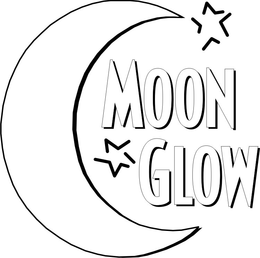 MOON GLOW trademark