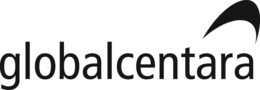GLOBALCENTARA trademark