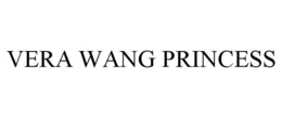 VERA WANG PRINCESS trademark