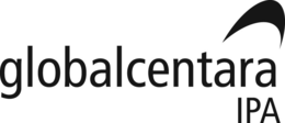 GLOBALCENTARA IPA trademark