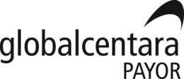 GLOBALCENTARA PAYOR trademark