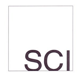 SCI trademark