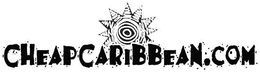CHEAPCARIBBEAN.COM trademark