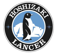 HOSHIZAKI LANCER trademark