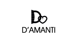 D D'AMANTI trademark