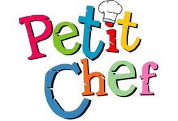 PETIT CHEF trademark