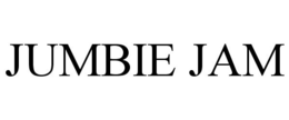 JUMBIE JAM trademark