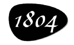 1804 trademark