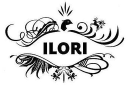 ILORI trademark