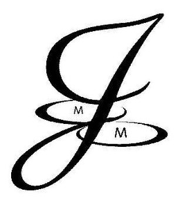 MJM trademark