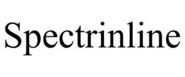 SPECTRINLINE trademark