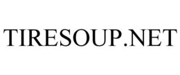 TIRESOUP.NET trademark