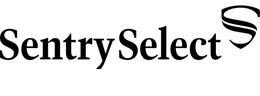 SENTRY SELECT S trademark