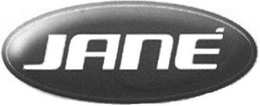 JANE trademark