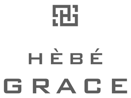 HG HÈBÉ GRACE trademark