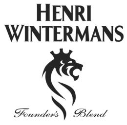 HENRI WINTERMANS FOUNDERS BLEND trademark