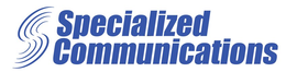 S SPECIALIZED COMMUNICATIONS trademark