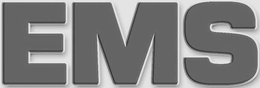 EMS trademark