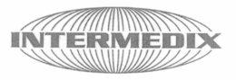 INTERMEDIX trademark