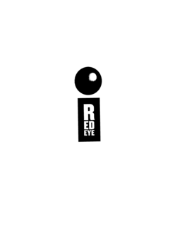 REDEYE I trademark
