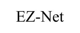 EZ-NET trademark