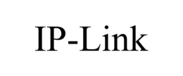 IP-LINK trademark