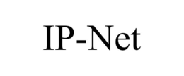 IP-NET trademark