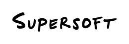 SUPERSOFT trademark