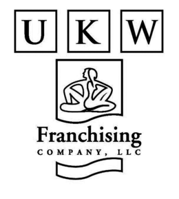 UKW FRANCHISING COMPANY, LLC trademark