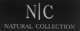 N|C NATURAL COLLECTION trademark