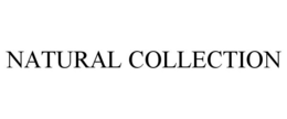 NATURAL COLLECTION trademark