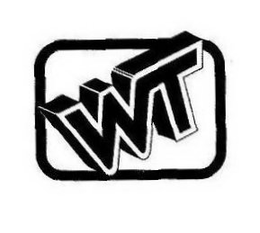 WT trademark