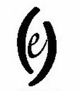 (E) trademark