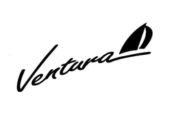 VENTURA trademark
