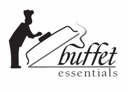 BUFFET ESSENTIALS trademark