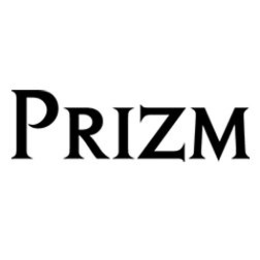 PRIZM trademark