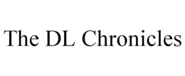 THE DL CHRONICLES trademark