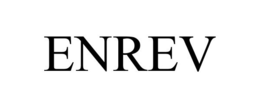 ENREV trademark