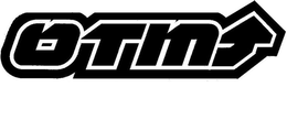 OTM trademark