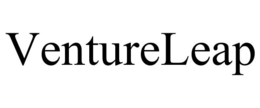 VENTURELEAP trademark