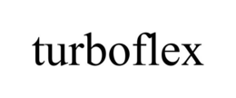 TURBOFLEX trademark