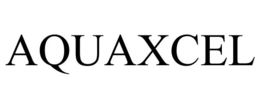 AQUAXCEL trademark
