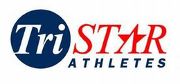 TRISTAR ATHLETES trademark