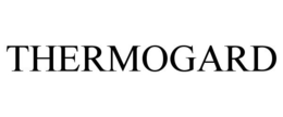 THERMOGARD trademark