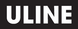 ULINE trademark