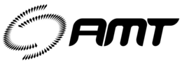 AMT trademark