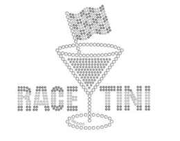 RACETINI trademark