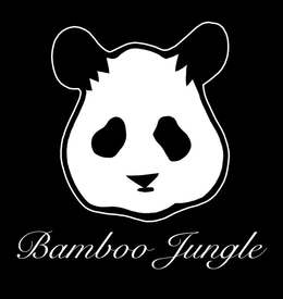 BAMBOO JUNGLE trademark