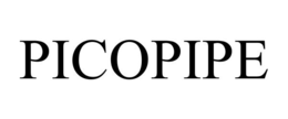 PICOPIPE trademark
