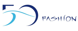 5-0 FASHION trademark